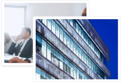 Foto doble de Adhesion Asesoría