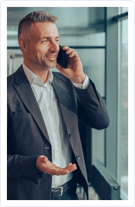 Especialistas Ayuda T Pymes