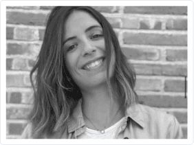 Noelia Medina